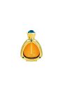 Alrehab Arabskie perfumy w olejku - Saat safa 15 ml