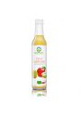 Bio Food Ocet jabkowy niefiltrowany 250 ml Bio