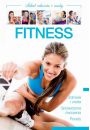eBook Fitness pdf