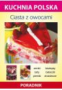 eBook Ciasta z owocami pdf