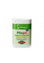Pilogal plus Tabs tabletki koprowo-galantowe 25g (100 szt) - HILDEGARDA