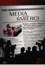 eBook Media wobec mierci Tom 2 pdf