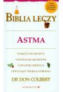 Biblia leczy. astma