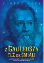 Z Galileusza te si miali