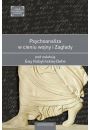 eBook Psychoanaliza w cieniu wojny i Zagady pdf mobi epub