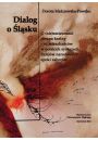 eBook Dialog o lsku. O (nie)zmiennoci obrazu krainy i jej mieszkacw w polskich syntezach dziejw narodowych epoki zaborw pdf