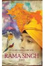 eBook Rama Singh t.1 mobi epub