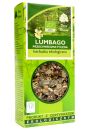 Dary Natury Herbatka lumbago przeciwreumatyczna 50 g Bio