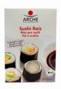 Ry Do Sushi Bio 500 G - Arche
