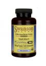 Swanson PureWay-C 500 mg Suplement diety 90 kaps.