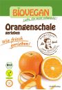 Bio Vegan Skrka pomaraczy suszona sproszkowana bezglutenowa bio 9 g Bio