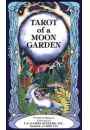 Tarot of Moon Garden, Tarot Ksiycowego Ogrodu