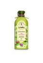 Babuszka Agafia Receptury Babuszki szampon wzmacniajcy do wszystkich rodzajw wosw 350 ml