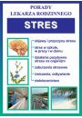 eBook Stres pdf