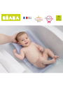 Beaba Leaczek do kpieli dla niemowlt mineral