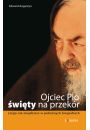 eBook Ojciec Pio - wity na przekr mobi epub