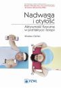eBook Nadwaga i otyo mobi epub