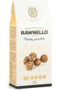 Raw & Happy Rawnello migday pod palm 110 g Bio