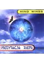 (e) Mind Wings - Medytacja Ziemi - ukasz Kaminiecki