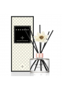 Cocodor Dyfuzor zapachowy z patyczkami White Flower Rose Perfume 200 PDI30387 200 ml