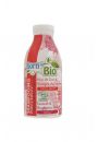 Born to Bio, Szampon wzmacniajcy z olejem kokosowym 300 ml