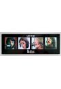 The Beatles Let it Be - plakat 91,5x30,5 cm