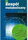eBook Zesp metaboliczny pdf