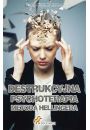 eBook Destrukcyjna psychoterapia metod Hellingera pdf mobi epub