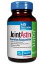 JointAstin (120 kapsuek) - suplement diety