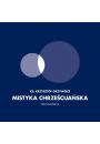 Audiobook Mistyka chrzecijaska. Wprowadzenie mp3