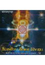 CD Alikwoty - Boskie Dwiki - Muzyka do synchronizacji czakr