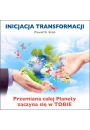 Audiobook Inicjacja Transformacji mp3