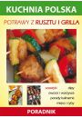 eBook Potrawy z rusztu i grilla pdf