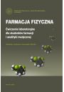 eBook Farmacja fizyczna. wiczenia laboratoryjne dla studentw farmacji i analityki medycznej pdf