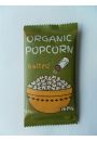Popcorn Do Mikrofali (Hopi Popi) Popcorn Bio Do Mikrofali 45 G - Hopi Popi