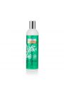 Natura Estonica Bio Fast Repair Shampoo szampon do wosw 400 ml
