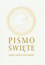 Pismo wite. Stary i Nowy Testament