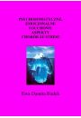 eBook Psychosomatyczne, emocjonalne i duchowe aspekty chorb ze stresu pdf mobi epub