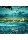 (e) Sea Waves vol. 4: Sunny Atoll