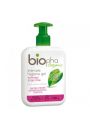 Biopha Organic Biopha, el do higieny intymnej 200 ml