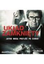 Audiobook Ukad Zamknity mp3