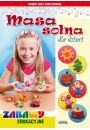eBook Masa solna dla dzieci pdf