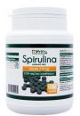 MyVita Spirulina 1000 tabletek