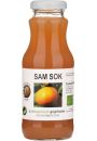 Viands Sam sok grejpfrutowy NFC 250 ml Bio