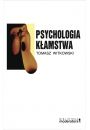 eBook Psychologia kamstwa pdf mobi epub