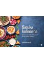 eBook Sztuka kulinarna Zjednoczonych Emiratw Arabskich mobi epub