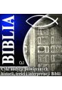 Audiobook Rozmowy o Biblii cz. 1 mp3