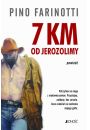 eBook 7 km od Jerozolimy pdf epub