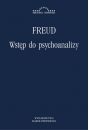 eBook Wstp do psychoanalizy pdf