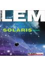 Audiobook Solaris mp3